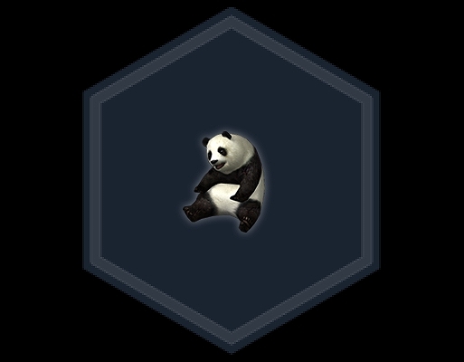 真・三國無双 Online Z、武器改造を応援する「Z」開幕直後の「9大イベント＆キャンペーン」開催の画像