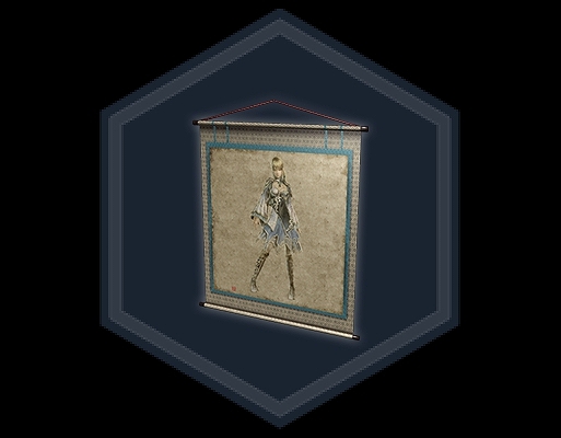 真・三國無双 Online Z、武器改造を応援する「Z」開幕直後の「9大イベント＆キャンペーン」開催の画像