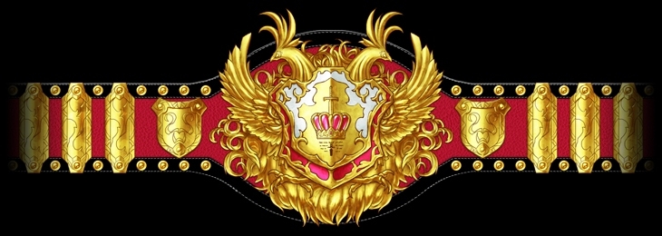 パンドラサーガ、「第4回Pandora Japan Cup」の予選が開始！「第4回Pandora Japan Cup優勝予測」を開催の画像