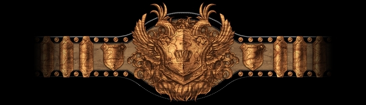 パンドラサーガ、「第4回Pandora Japan Cup」の予選が開始！「第4回Pandora Japan Cup優勝予測」を開催の画像