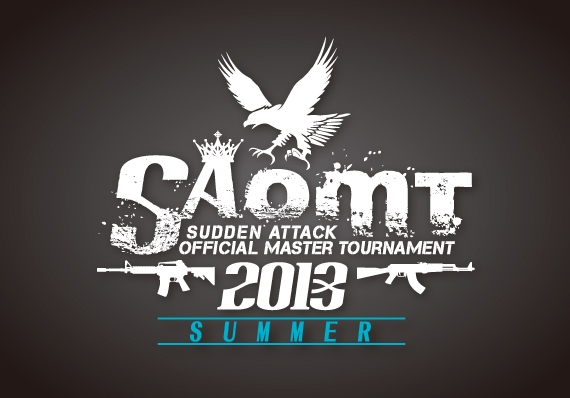 サドンアタック、公式全国大会「SAOMT 2013 Summer」オフライン決勝トーナメントが8月3日に開催の画像
