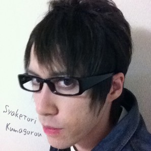 企業チーム ガンホーアミーゴス が8月31日に開催される浅草サンバカーニバルに参加決定 現場の模様がニコニコ生放送にて配信 Onlinegamer