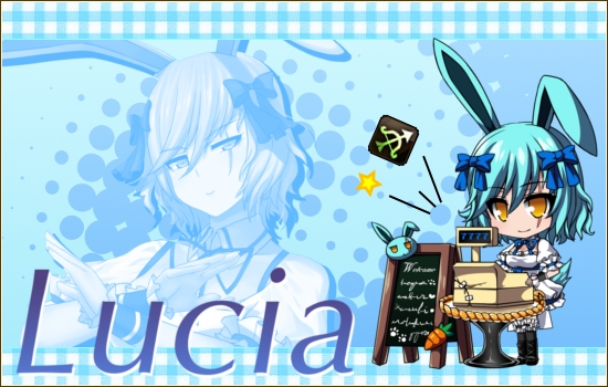 燐光のレムリア、クールな店長とドジっ娘店員が登場する「アクシアの箱V11」が発売の画像