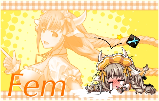 燐光のレムリア、クールな店長とドジっ娘店員が登場する「アクシアの箱V11」が発売の画像