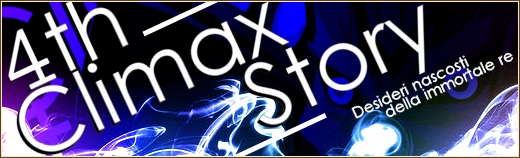 燐光のレムリア、クールな店長とドジっ娘店員が登場する「アクシアの箱V11」が発売の画像