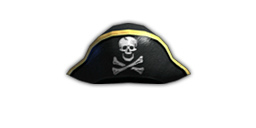 「スペシャルフォース2」マップ「ヘビーレイン」が真夏に！新女性キャラクターや「戦場のカルマ」の懐かしいマップが実装決定！「8月の4週連続アップデート」紹介の画像