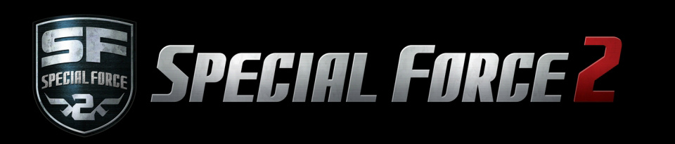 「スペシャルフォース2」マップ「ヘビーレイン」が真夏に！新女性キャラクターや「戦場のカルマ」の懐かしいマップが実装決定！「8月の4週連続アップデート」紹介の画像