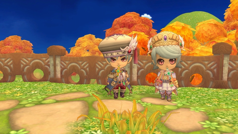 ミルキー・ラッシュ、おしゃれな十字架アクセサリーが登場する「哲学者気分なBOX」と「貴女も錬金術師BOX」が実装の画像