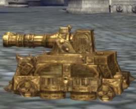 TERA、2周年記念イベント＆キャンペーンが開催！アルボレア祭を実施の画像