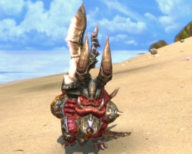 TERA、2周年記念イベント＆キャンペーンが開催！アルボレア祭を実施の画像