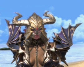 TERA、2周年記念イベント＆キャンペーンが開催！アルボレア祭を実施の画像