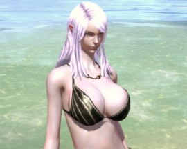 TERA、2周年記念イベント＆キャンペーンが開催！アルボレア祭を実施の画像