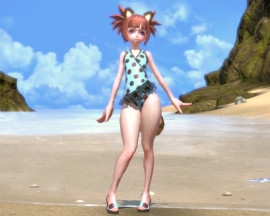 TERA、2周年記念イベント＆キャンペーンが開催！アルボレア祭を実施の画像