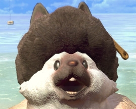 TERA、2周年記念イベント＆キャンペーンが開催！アルボレア祭を実施の画像