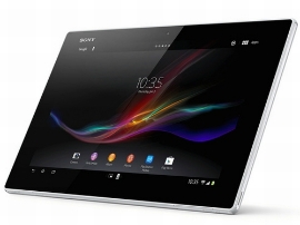 TERA、2周年記念イベント＆キャンペーンが開催！アルボレア祭を実施の画像