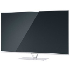 TERA、2周年記念イベント＆キャンペーンが開催！アルボレア祭を実施の画像