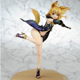 TERA、2周年記念イベント＆キャンペーンが開催！アルボレア祭を実施の画像