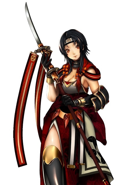 カプコンオンラインゲームズ、ビットキャッシュ利用者にキャッシュバック＆ゲーム内アイテムをプレゼントするキャンペーンを実施の画像