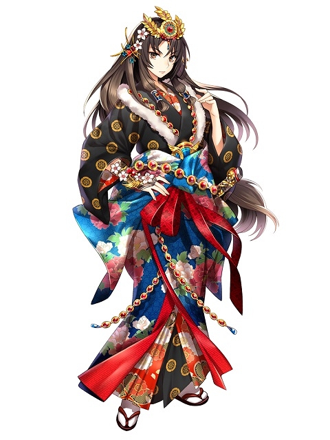 カプコンオンラインゲームズ、ビットキャッシュ利用者にキャッシュバック＆ゲーム内アイテムをプレゼントするキャンペーンを実施の画像