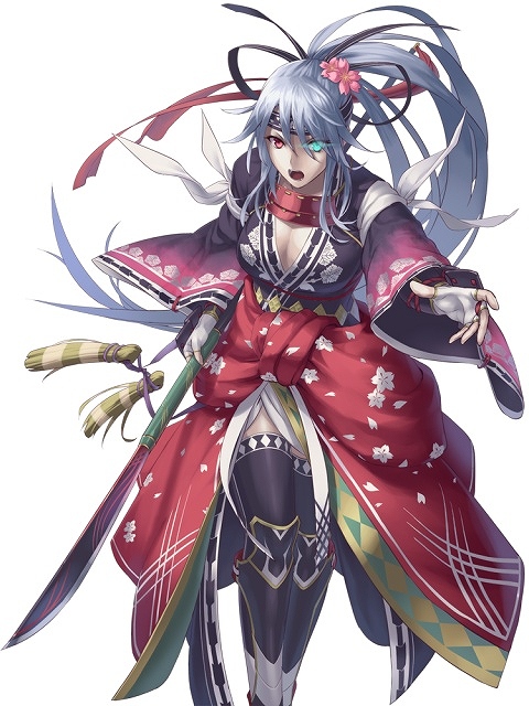 カプコンオンラインゲームズ、ビットキャッシュ利用者にキャッシュバック＆ゲーム内アイテムをプレゼントするキャンペーンを実施の画像