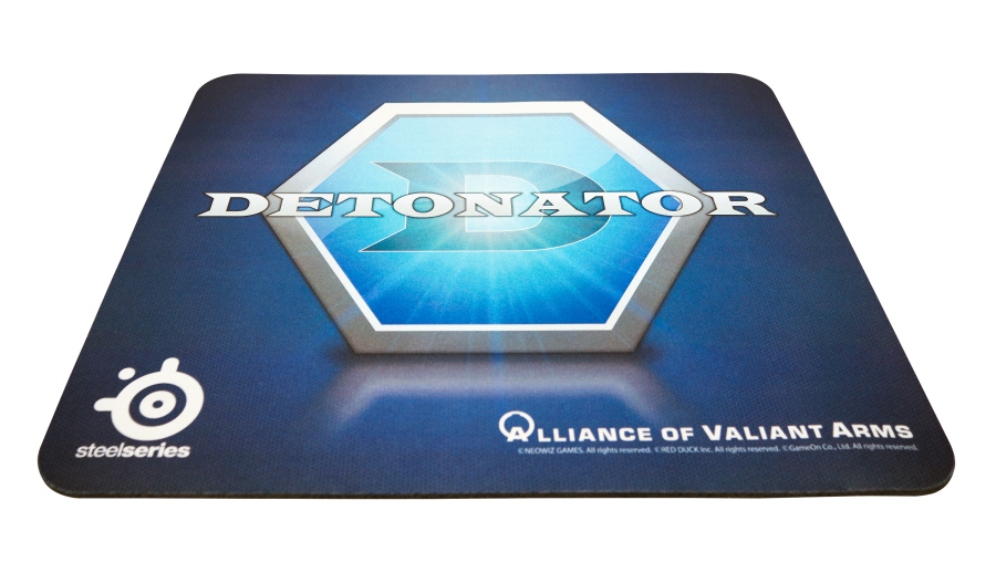 Alliance of Valiant Arms、「AVAネットカフェ キャラバン2013～後編～」が開催決定！参加受付を8月14日より開始の画像