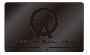 Alliance of Valiant Arms、「AVAネットカフェ キャラバン2013～後編～」が開催決定！参加受付を8月14日より開始の画像