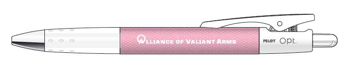 Alliance of Valiant Arms、「AVAネットカフェ キャラバン2013～後編～」が開催決定！参加受付を8月14日より開始の画像