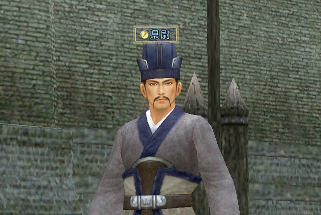 真・三國無双Online、司馬昭愛用の新武器「青龍刀」が登場！新デザイン服飾「スチームパンク」ほか戦場ドロップアイテムも追加の画像