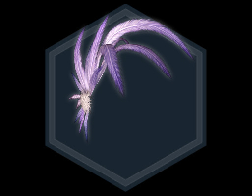 真・三國無双Online、司馬昭愛用の新武器「青龍刀」が登場！新デザイン服飾「スチームパンク」ほか戦場ドロップアイテムも追加の画像