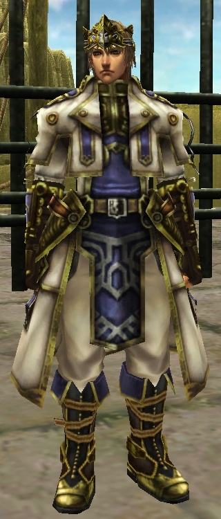 パンドラサーガ、イベント「クラン対抗戦」が開催！「期間限定！改武器販売」が開始の画像