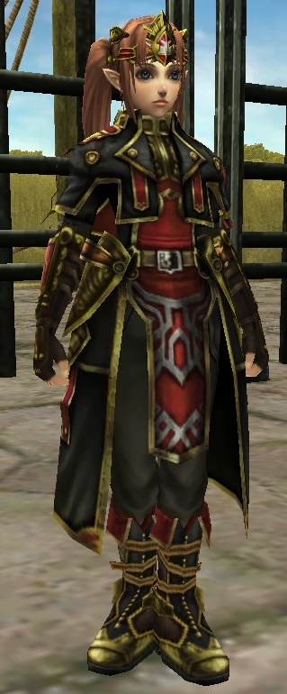 パンドラサーガ、イベント「クラン対抗戦」が開催！「期間限定！改武器販売」が開始の画像