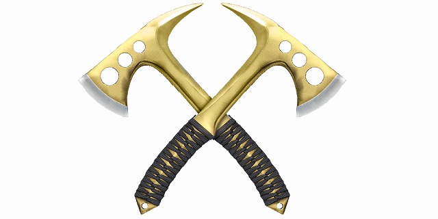 スペシャルフォース2、映画「エンド・オブ・ウォッチ」とのタイアップキャンペーンが開始の画像