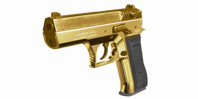 スペシャルフォース2、映画「エンド・オブ・ウォッチ」とのタイアップキャンペーンが開始の画像