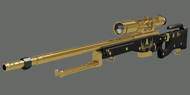 スペシャルフォース2、映画「エンド・オブ・ウォッチ」とのタイアップキャンペーンが開始の画像