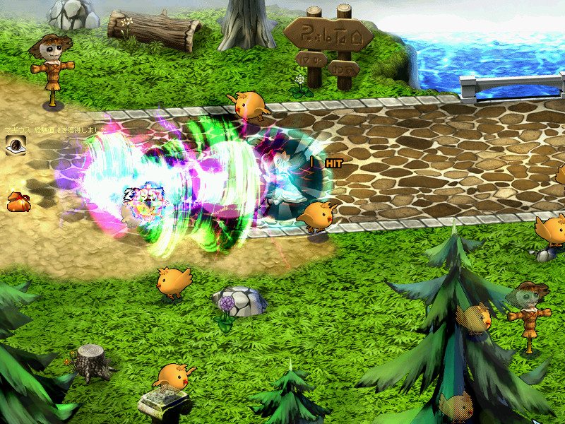 ル・シエル・ブルー、「魔障結晶」や「覚悟結晶」が当たるアイテムモールに新商品「強欲蔵【貞】」が登場の画像