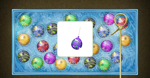 キャラフレ、ヨーヨーすくいや射的などお祭りらしいミニゲームが遊べる「夏祭りイベント」開催の画像