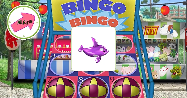 キャラフレ、ヨーヨーすくいや射的などお祭りらしいミニゲームが遊べる「夏祭りイベント」開催の画像