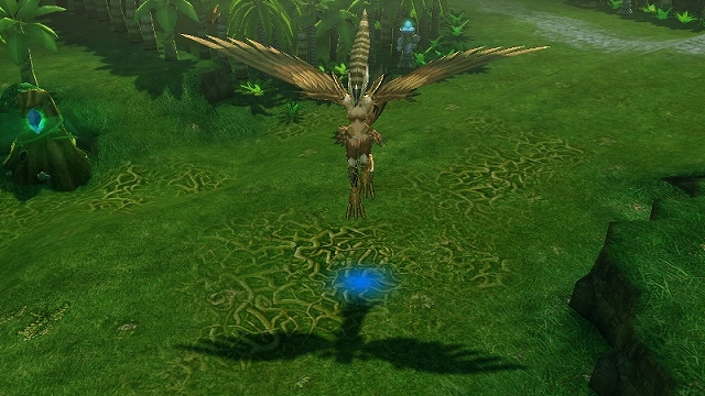 カオス ヒーローズ オンライン、新ヒーロー「シェリル」＆「ベルゼビュート」が8月13日に登場！ニコ生「カオス ヒーローズ ニュース」第12回は本日20時より配信の画像