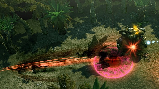 カオス ヒーローズ オンライン、新ヒーロー「シェリル」＆「ベルゼビュート」が8月13日に登場！ニコ生「カオス ヒーローズ ニュース」第12回は本日20時より配信の画像