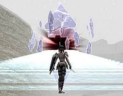 マスター・オブ・エピック、イベント「お盆Chaos Age」「オルモーと金魚の家族」を開催＆新たな進化形態「エンペラー ペンギン」が登場の画像