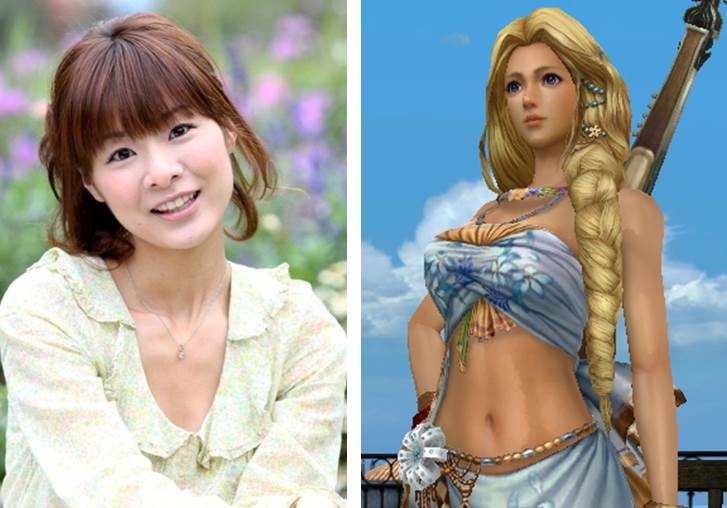 グラナド・エスパダ、小麦色のマスコットガール「ロサ・ブランカ」登場！ボスを討伐していく「7周年開拓の記憶」イベントもスタートの画像