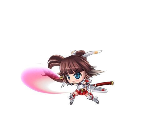 少女兵器web、8月15日より正式サービスがスタート！同日より「マキナボックスMk-1」の販売も開始の画像