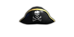 スペシャルフォース2、4週連続アップデート第2弾となる海賊装備を実装の画像