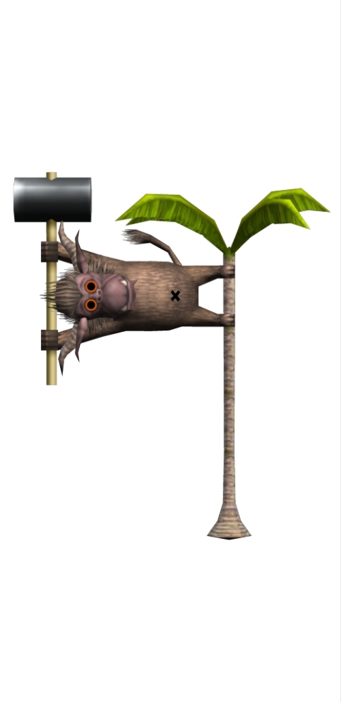 モンスターハンター フロンティアG、狩人祭限定GR6武具＆「期間限定交換アイテム」が登場する「第63回狩人祭」開催の画像