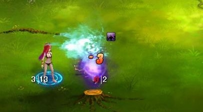 ディヴァイン・グリモワール、バカンスカード「バカンス猫ソマリ」「ビーチのククル」が手に入るキャンペーン開催の画像