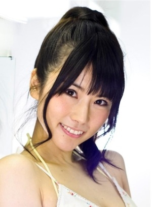 エミル・クロニクル・オンライン、大型アップデート「SAGA18：錆色の蜃気楼」第一弾「赤蝕の古代都市」に登場する古代都市「カーマインブリック」を紹介の画像