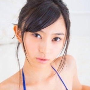 エミル・クロニクル・オンライン、大型アップデート「SAGA18：錆色の蜃気楼」第一弾「赤蝕の古代都市」に登場する古代都市「カーマインブリック」を紹介の画像