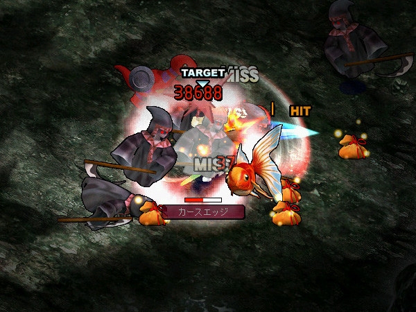 ル・シエル・ブルー、「とある科学の超電磁砲S」とのコラボレーションがスタート！第1弾「限定福袋」がアイテムモールに登場の画像