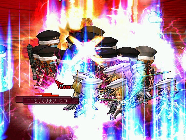 ル・シエル・ブルー、「とある科学の超電磁砲S」とのコラボレーションがスタート！第1弾「限定福袋」がアイテムモールに登場の画像