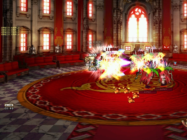 ル・シエル・ブルー、「とある科学の超電磁砲S」とのコラボレーションがスタート！第1弾「限定福袋」がアイテムモールに登場の画像